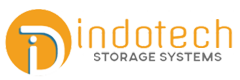 Indotech Storage Systems