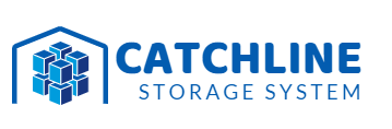 Catchline Storage Systems