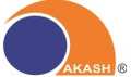 Akash Blowers Private Limited
