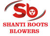 Shanti Blower Industries