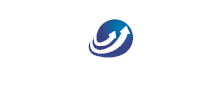 Airvak Blowers Private Limited