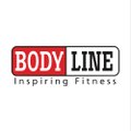 Bodyline Sports