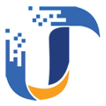 Universal Tech Trade Private Limited