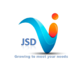 JSD Care A Brand of JSD Enterprises