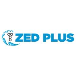 Zed Plus Blowers System