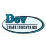 Dev Chair Industries