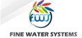 Fine Water Systems