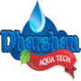 Dharshan Aqua Tech
