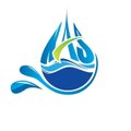 Kalai Aqua Solutions