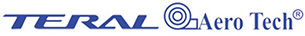 Teral Aerotech Fans Pvt Ltd