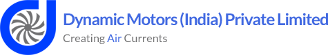 Dynamic Motors India Private Limited