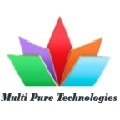 Multi Pure Technologies