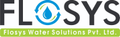 Flosys Water Solutions Private Limited