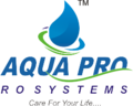 Aqua Pro Total Solutions