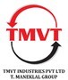 TMVT Industries Private Limited