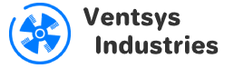 Ventsys Industries