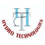 Hydro Technologies