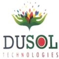 Dusol Technologies