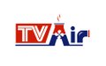 TV Air Control Systems Private Limited