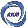 AKM Air Engineering System