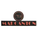 Marcanton Industries