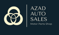 Azad Auto Sales