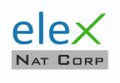 Elex Naturo Corporationm