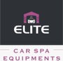 Elite Car Spa Equipments