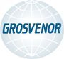 Grosvenor Worldwide Private Limited