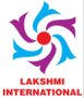 Lakshmi International