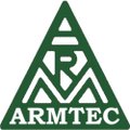 Armtec Engineerings