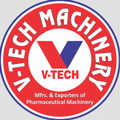 V Tech Machinery
