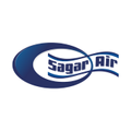 Sagar Air Pvt Ltd