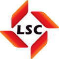 LSC Machinery