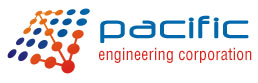 Pacific Engineering Corporation