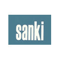 Sanki Machine Tools Private Limited