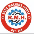 Rasu Machine House Private Limited