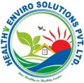 Healthy Enviro Solutions Private Limited