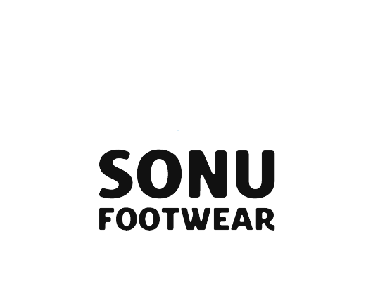 Sonu Footwear
