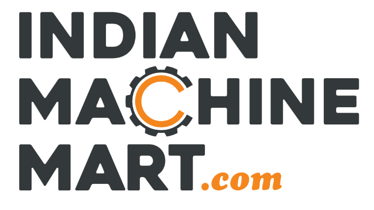 Indian Machine Mart