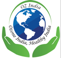 Ozone India Technology