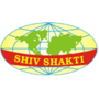 Shiv Shakti Process Equipment Private Limited