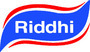 Riddhi Pharma Machinery Limited