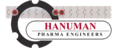 Hanuman Pharma Engineering