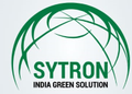 Sytron India