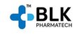 BLK Pharmatech