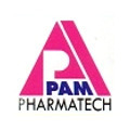 Pam Pharmatech