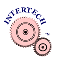 Intertech Technologies Pvt Ltd