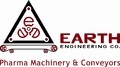 Earth Engineering Co