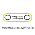 Integrated Conveyors And Pacline Automation Technologies